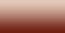 red ombre wallpaper
