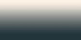teal ombre wallpaper