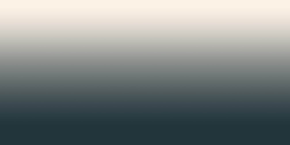 teal ombre wallpaper
