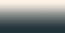 teal ombre wallpaper