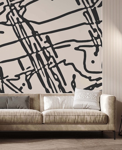 abstract wallpaper
