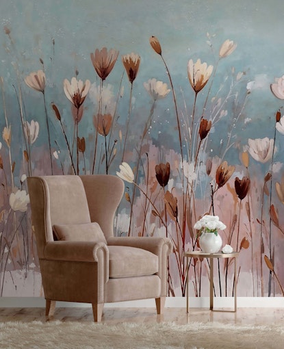 flower wallpaper