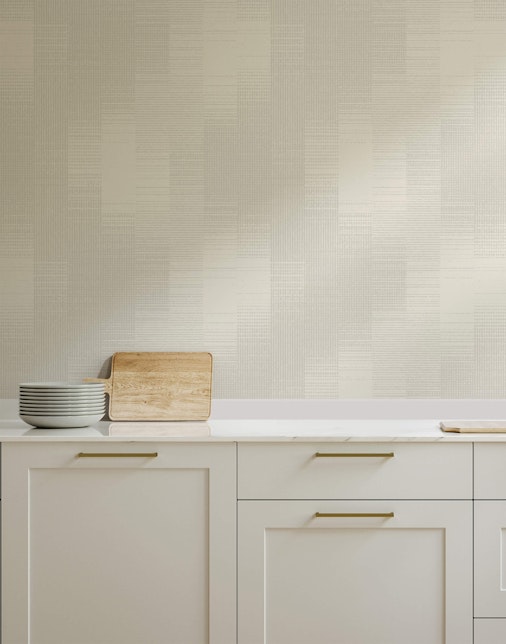 subtle pattern wallpaper
