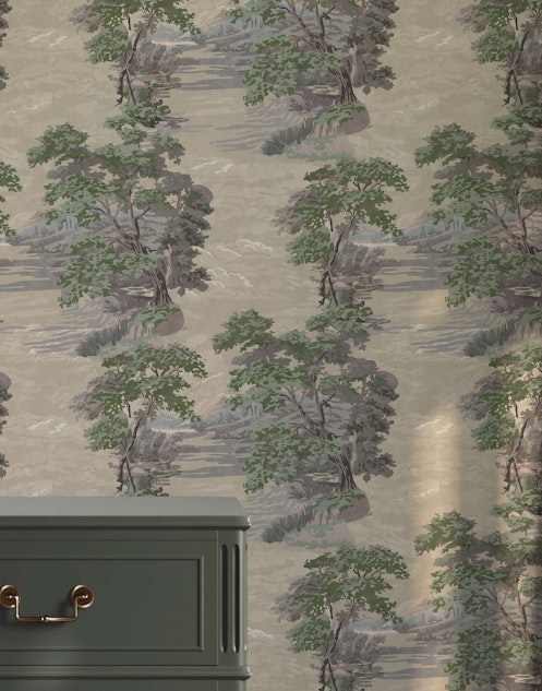 tree wallpaper