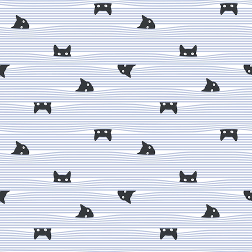 gato