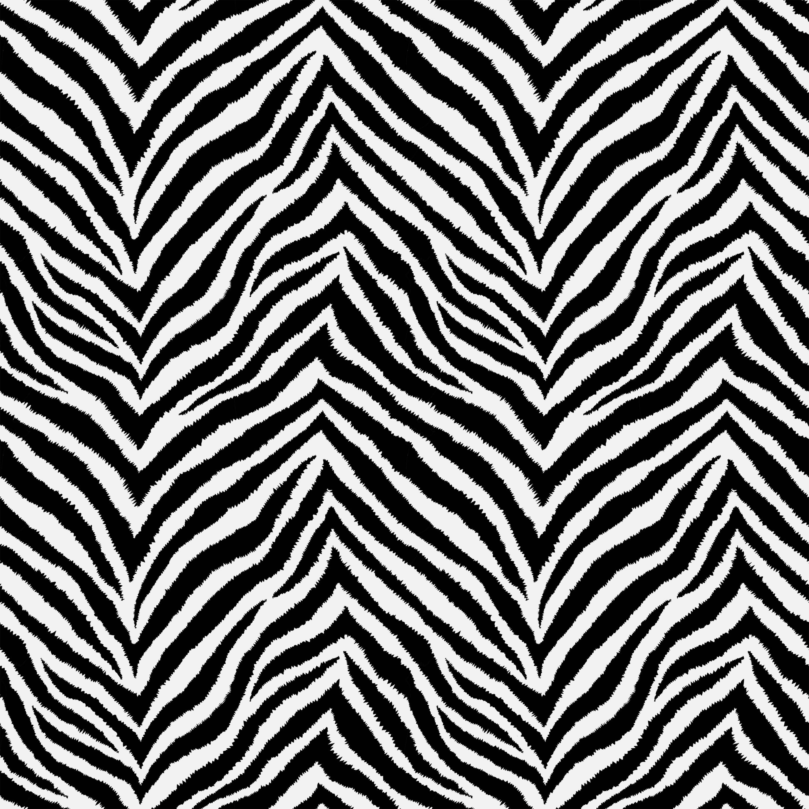Black White Wallpaper Abstract Simple Modern Options Bobbi Beck