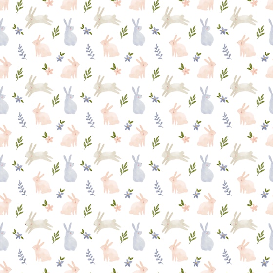 hop