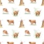 Mander Image 2