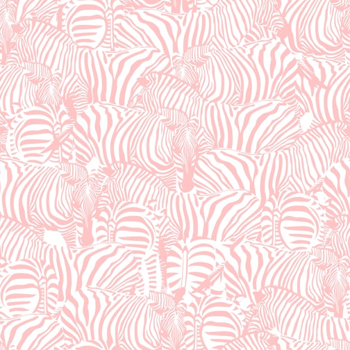 zolta