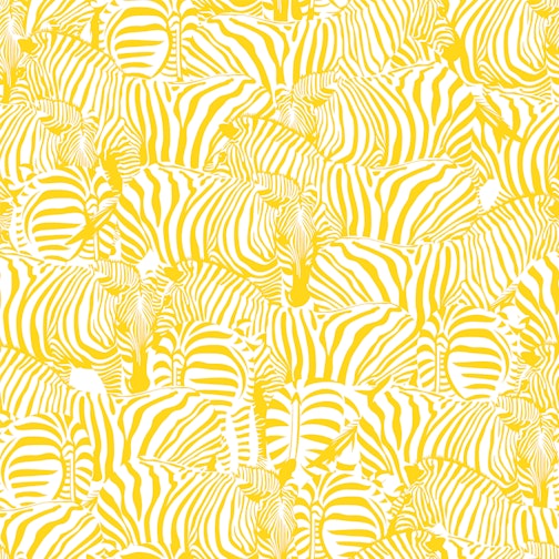 zolta