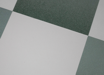 Paper