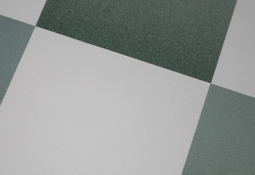 Papier