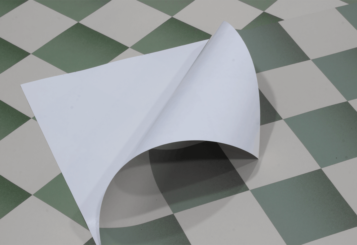 Paper