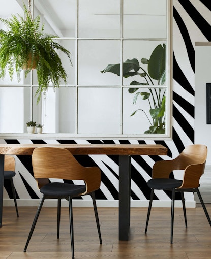 Banthore