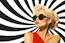 Pop Art Wallpaper