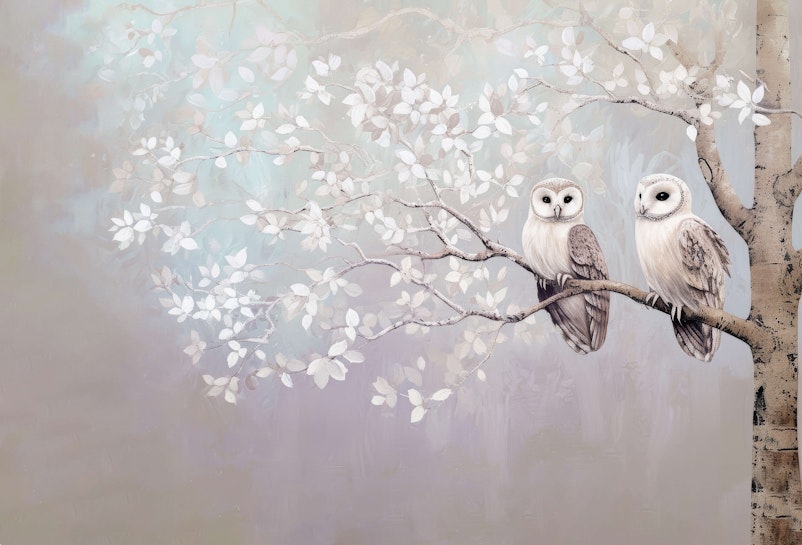 Otus