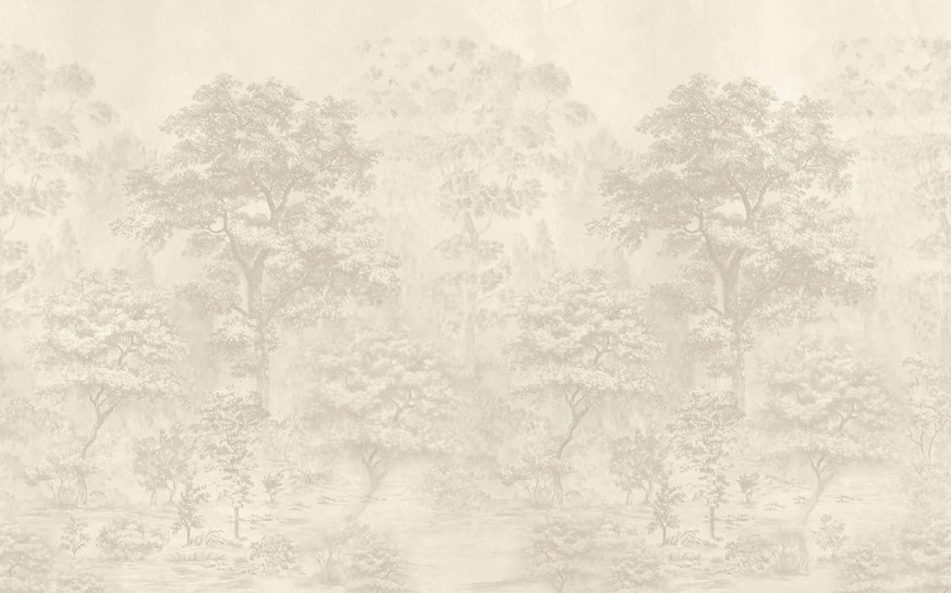 Reddick Image 2