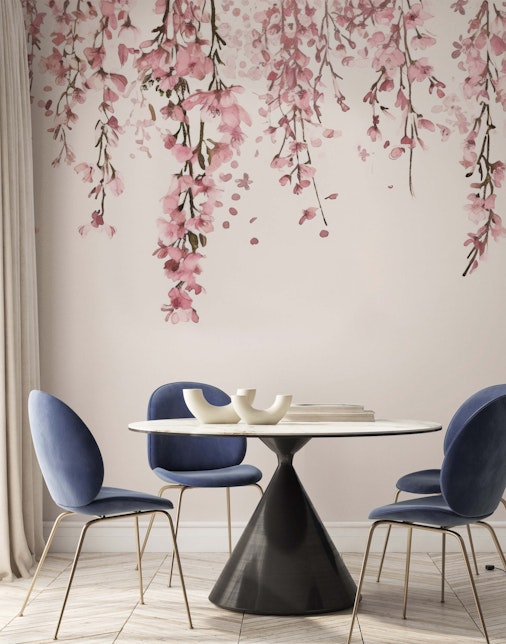 Sakura wallpaper