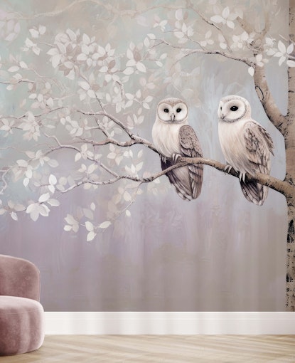 Otus