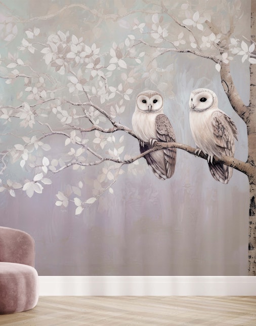 Otus