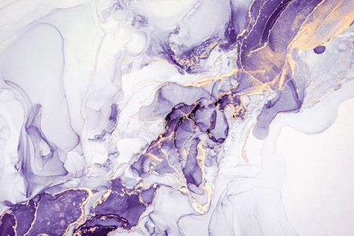 Marble wallpaper