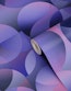 Circulus Image 3