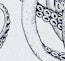 Close up