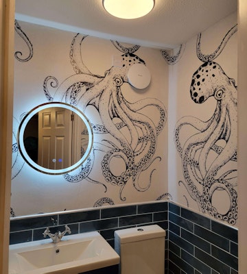 Kraken