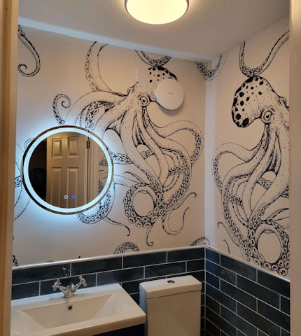 Kraken