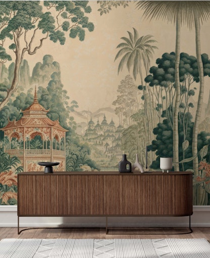 Varane