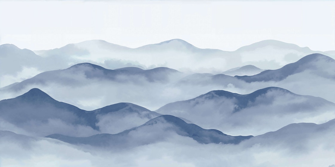 Berg