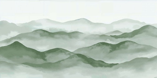Berg