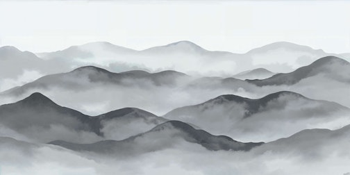 Berg