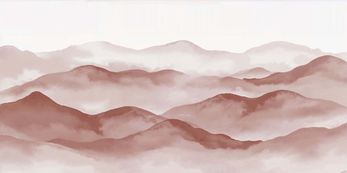Berg