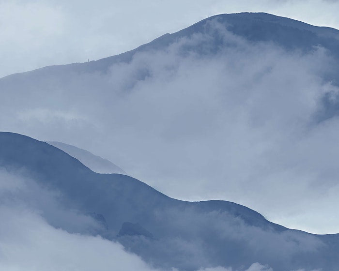 Berg