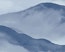Berg