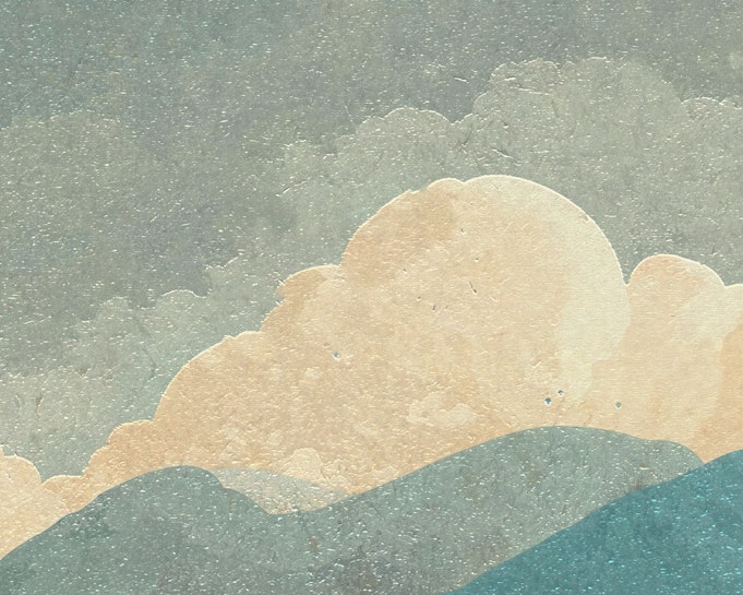 Revi Image 4