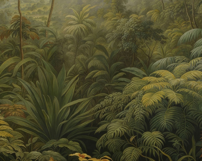 Rochon Image 3