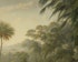 Rochon Image 4