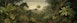 Rochon Image 2