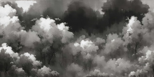 Nest
