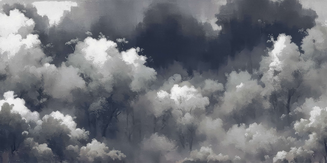 Nest