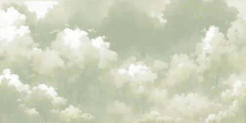 Nest