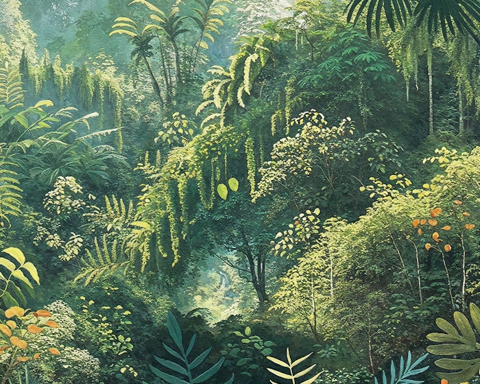 Monteverde