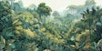 Monteverde