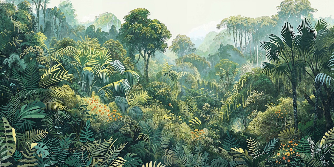 Monteverde
