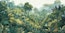 Monteverde