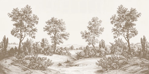 Lepare