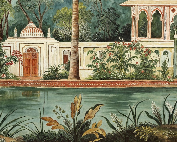 Dahinva Image 3