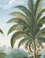 Dahinva Image 3